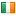 cd.com.au server is located in Ireland